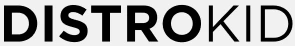 DistroKid